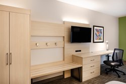  - Holiday Inn Express & Suites Fort Myers Beach