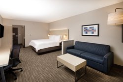  - Holiday Inn Express & Suites Fort Myers Beach