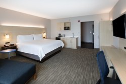  - Holiday Inn Express & Suites Fort Myers Beach
