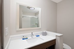  - Holiday Inn Express & Suites Fort Myers Beach