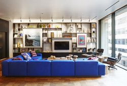  - citizenM Hotel Union Square San Francisco