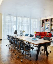  - citizenM Hotel Union Square San Francisco