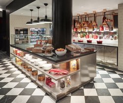  - citizenM Hotel Union Square San Francisco