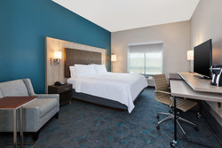  - Holiday Inn Cookeville - I-40, Exit 286