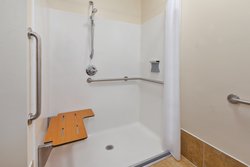  - Candlewood Suites Washington - I-79, Exit 41