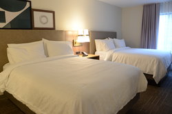  - Staybridge Suites Murfreesboro