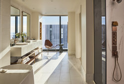  - Omni Hotel Seaport Boston