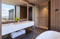  - Omni Hotel Seaport Boston