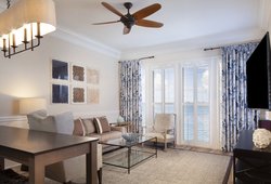  - Pier House Resort Key West