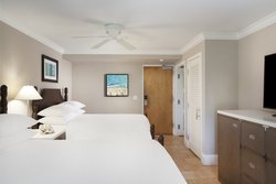  - Pier House Resort Key West