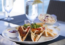  - Pier House Resort Key West