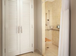  - Pier House Resort Key West