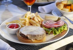  - Pier House Resort Key West