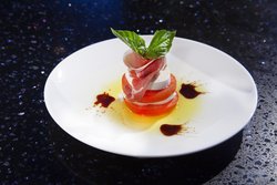  - Pier House Resort Key West