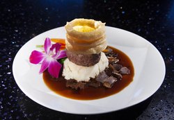  - Pier House Resort Key West