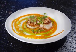  - Pier House Resort Key West