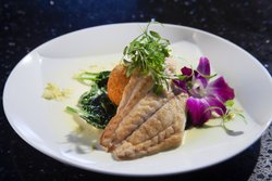  - Pier House Resort Key West