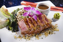  - Pier House Resort Key West