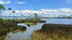  - Hotel Indigo Orange Beach