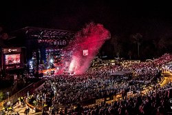  - Hotel Indigo Orange Beach