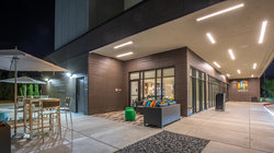  - EVEN Hotel Cobb Galleria Atlanta - I-75, Exit 258