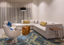  - EVEN Hotel Cobb Galleria Atlanta - I-75, Exit 258