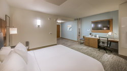  - EVEN Hotel Cobb Galleria Atlanta - I-75, Exit 258