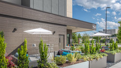  - EVEN Hotel Cobb Galleria Atlanta - I-75, Exit 258