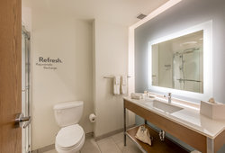  - EVEN Hotel Cobb Galleria Atlanta - I-75, Exit 258