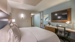  - EVEN Hotel Cobb Galleria Atlanta - I-75, Exit 258