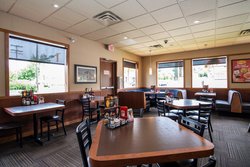  - Sandman Inn Kamloops