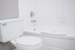  - Sandman Inn Kamloops