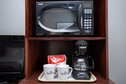  - Sandman Inn Kamloops