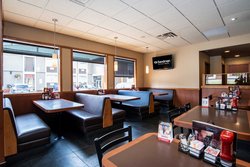  - Sandman Inn Kamloops