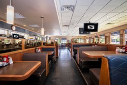  - Sandman Inn Kamloops