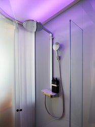  - citizenM Hotel Union Square San Francisco