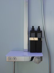  - citizenM Hotel Union Square San Francisco