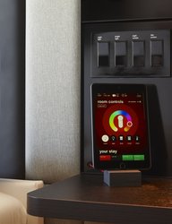  - citizenM Hotel Union Square San Francisco