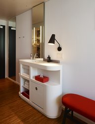  - citizenM Hotel Union Square San Francisco