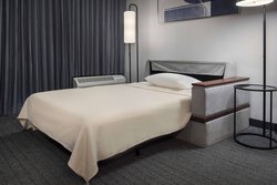  - Courtyard by Marriott Hotel Norwalk