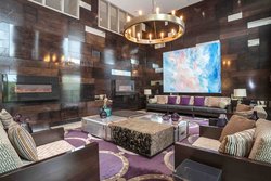  - Sandman Signature Hotel Kamloops