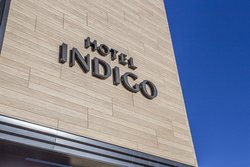  - Hotel Indigo Silverthorne