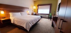 - Holiday Inn Express & Suites Rehoboth Beach