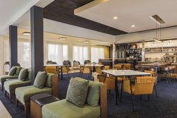  - Courtyard by Marriott Airport Tucson