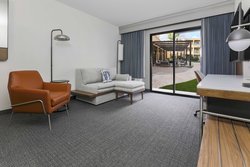  - Courtyard by Marriott Airport Tucson