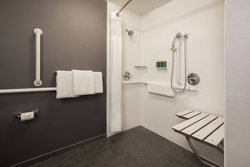  - Courtyard by Marriott Airport Tucson