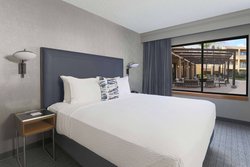  - Courtyard by Marriott Airport Tucson