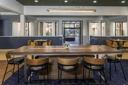  - Courtyard by Marriott Airport Tucson