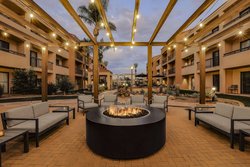  - Courtyard by Marriott Airport Tucson
