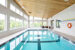  - Sandman Signature Hotel Kamloops